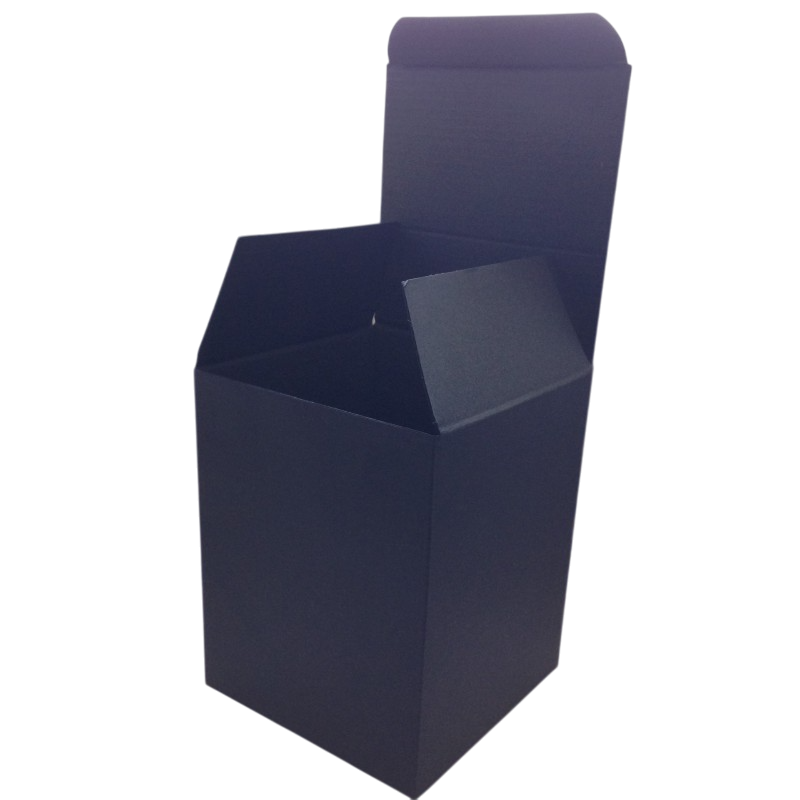 61001 - 1PT Pewter Tankard with Glass Base