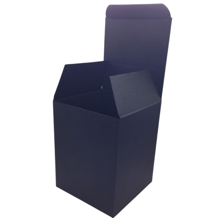 61001 - 1PT Pewter Tankard with Glass Base