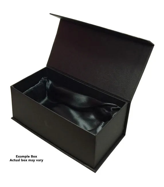 P/KK271B - Highline Diamond Glass Award (12.5cm)