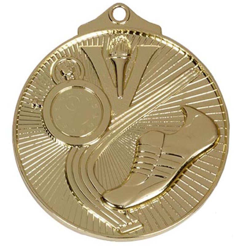 ATHLETICS MEDALS STORE ONLINE