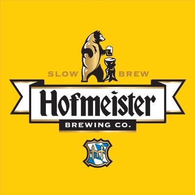 Hofmeister