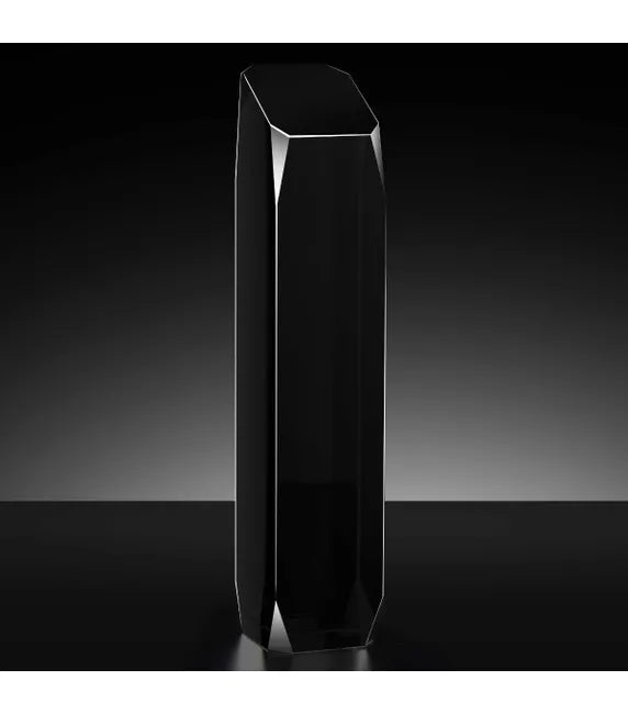 KK241 - Midnight Prism Award (24cm)