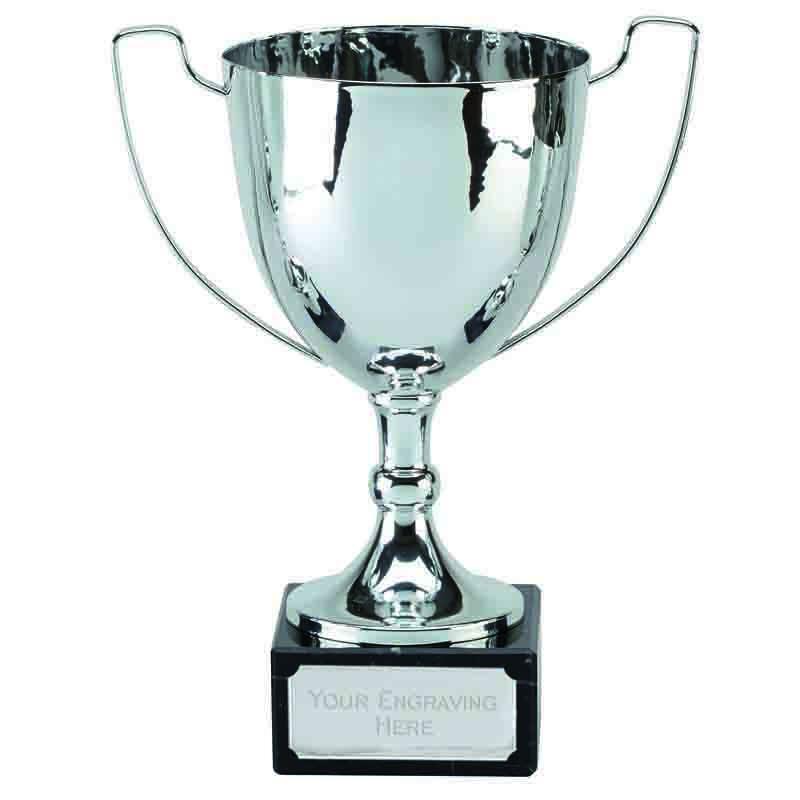 623 - Elite Champion Presentation Cup 