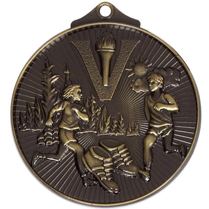 CROSS COUNTRY MEDALS SHOP ONLINE