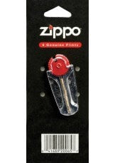 Zippo Spare Flints